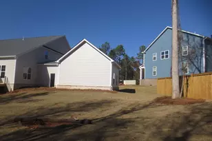 141 Rickys Path, Easley, SC 29642 - Photo 49