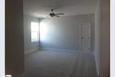 141 Rickys Path, Easley, SC 29642 - Photo 39