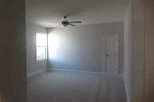 141 Rickys Path, Easley, SC 29642 - Photo 39