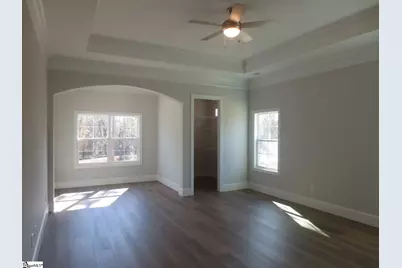 141 Rickys Path, Easley, SC 29642 - Photo 33