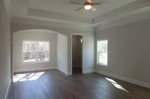 141 Rickys Path, Easley, SC 29642 - Photo 33