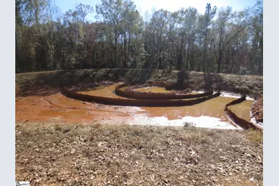 141 Rickys Path, Easley, SC 29642 - Photo 47