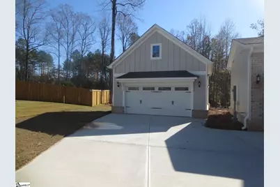 141 Rickys Path, Easley, SC 29642 - Photo 3