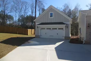141 Rickys Path, Easley, SC 29642 - Photo 3