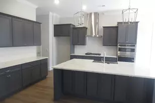 141 Rickys Path, Easley, SC 29642 - Photo 15