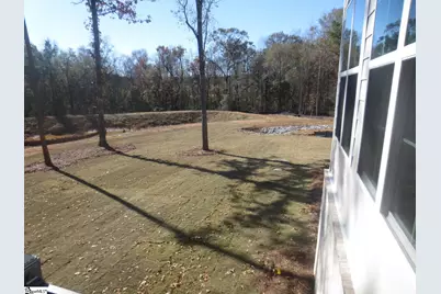 141 Rickys Path, Easley, SC 29642 - Photo 31