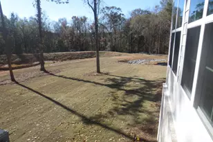 141 Rickys Path, Easley, SC 29642 - Photo 31