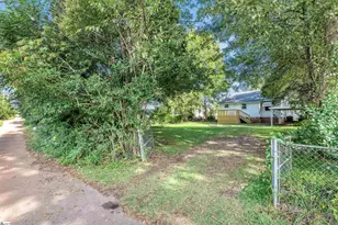 107 Brooks Ave, Greenville, SC 29617 - Photo 19