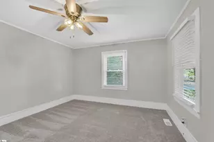 107 Brooks Ave, Greenville, SC 29617 - Photo 13