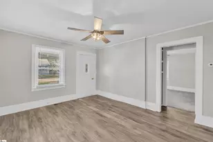 107 Brooks Ave, Greenville, SC 29617 - Photo 9