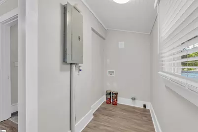 107 Brooks Avenue, Greenville, SC 29617 - Photo 13