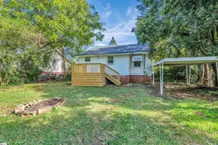 107 Brooks Ave, Greenville, SC 29617 - Photo 17