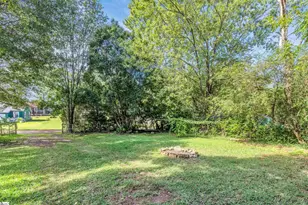 107 Brooks Ave, Greenville, SC 29617 - Photo 21