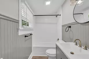 107 Brooks Ave, Greenville, SC 29617 - Photo 11