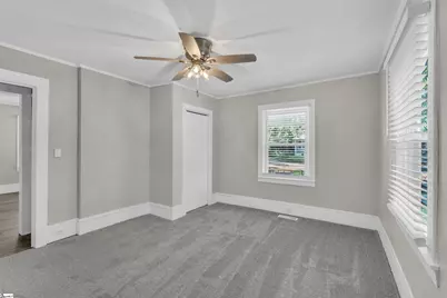 107 Brooks Avenue, Greenville, SC 29617 - Photo 7