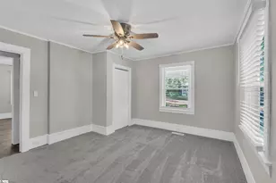 107 Brooks Ave, Greenville, SC 29617 - Photo 7