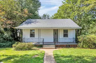 107 Brooks Ave, Greenville, SC 29617 - Photo 1