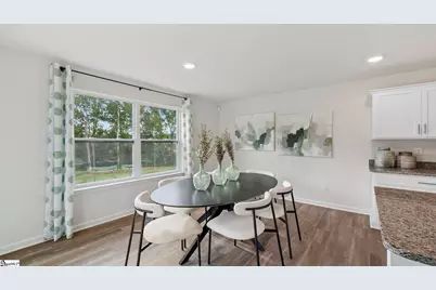 405 Wildcat Branch Lane, Seneca, SC 29678 - Photo 15