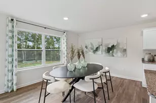 405 Wildcat Branch Ln, Seneca, SC 29678 - Photo 15