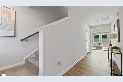 405 Wildcat Branch Lane, Seneca, SC 29678 - Photo 3