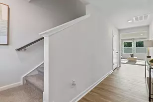 405 Wildcat Branch Ln, Seneca, SC 29678 - Photo 3