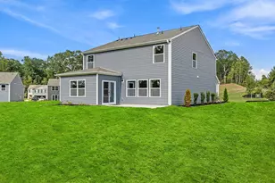 405 Wildcat Branch Ln, Seneca, SC 29678 - Photo 27