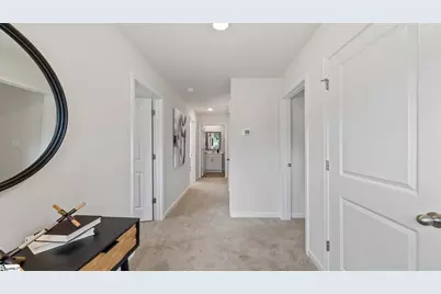 405 Wildcat Branch Lane, Seneca, SC 29678 - Photo 17