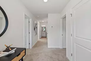 405 Wildcat Branch Ln, Seneca, SC 29678 - Photo 17