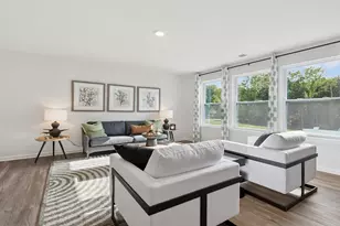 405 Wildcat Branch Ln, Seneca, SC 29678 - Photo 9