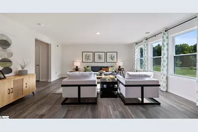 405 Wildcat Branch Lane, Seneca, SC 29678 - Photo 7