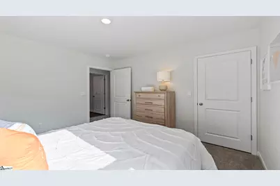 405 Wildcat Branch Lane, Seneca, SC 29678 - Photo 19