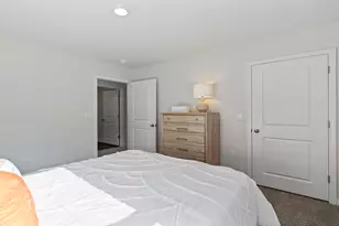 405 Wildcat Branch Ln, Seneca, SC 29678 - Photo 19