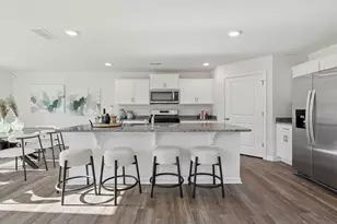 405 Wildcat Branch Ln, Seneca, SC 29678 - Photo 13