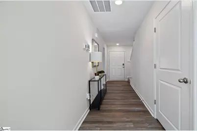 405 Wildcat Branch Lane, Seneca, SC 29678 - Photo 5