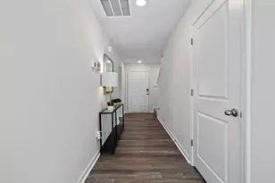 405 Wildcat Branch Ln, Seneca, SC 29678 - Photo 5