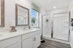 405 Wildcat Branch Ln, Seneca, SC 29678 - Photo 23