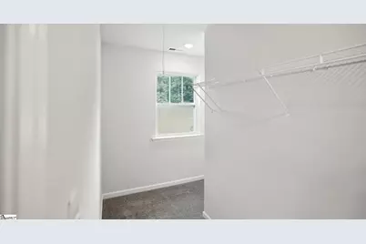 405 Wildcat Branch Lane, Seneca, SC 29678 - Photo 25