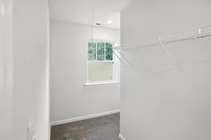 405 Wildcat Branch Ln, Seneca, SC 29678 - Photo 25