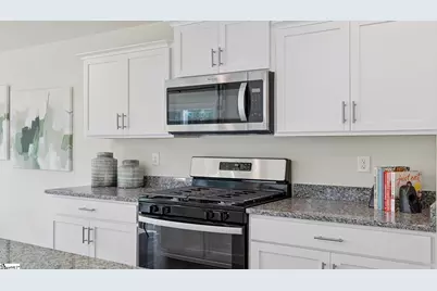 405 Wildcat Branch Lane, Seneca, SC 29678 - Photo 11