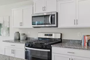 405 Wildcat Branch Ln, Seneca, SC 29678 - Photo 11