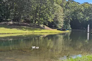 209 N Skyland Dr, Cleveland, SC 29635 - Photo 15