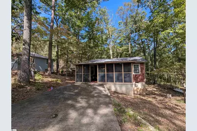 209 N Skyland Drive, Cleveland, SC 29635 - Photo 1