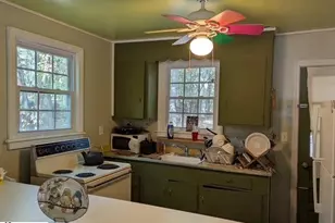 209 N Skyland Dr, Cleveland, SC 29635 - Photo 9