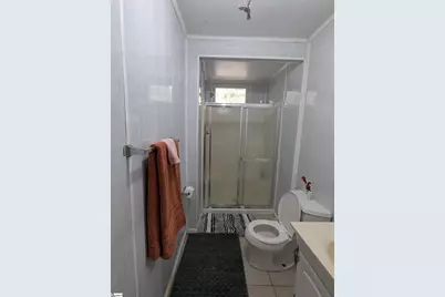 209 N Skyland Drive, Cleveland, SC 29635 - Photo 11