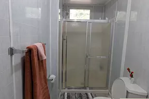 209 N Skyland Dr, Cleveland, SC 29635 - Photo 11