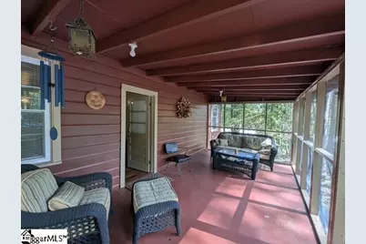 209 N Skyland Drive, Cleveland, SC 29635 - Photo 5