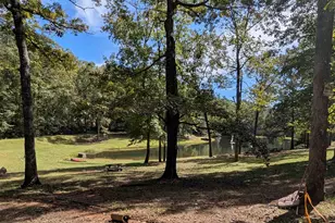 209 N Skyland Dr, Cleveland, SC 29635 - Photo 13