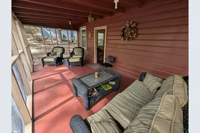 209 N Skyland Drive, Cleveland, SC 29635 - Photo 3