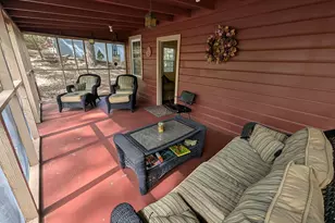 209 N Skyland Dr, Cleveland, SC 29635 - Photo 3