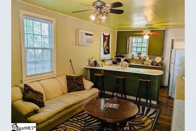 209 N Skyland Drive, Cleveland, SC 29635 - Photo 7